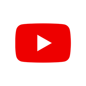 yt