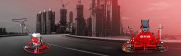 berginthailand-contactBG