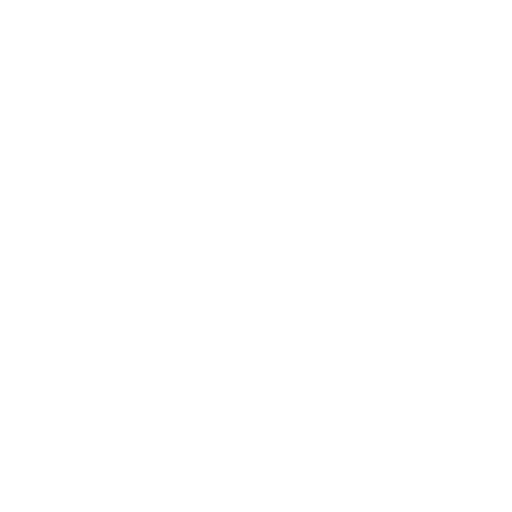 concrete-mixer-(1)