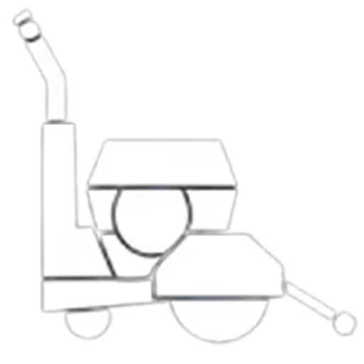 icon01