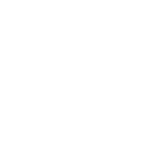 turbines