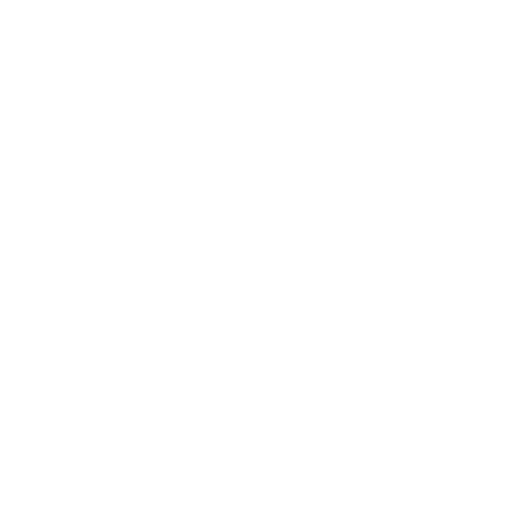 vacuum-cleaner-