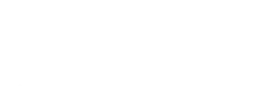 Vector-Smart-Object02