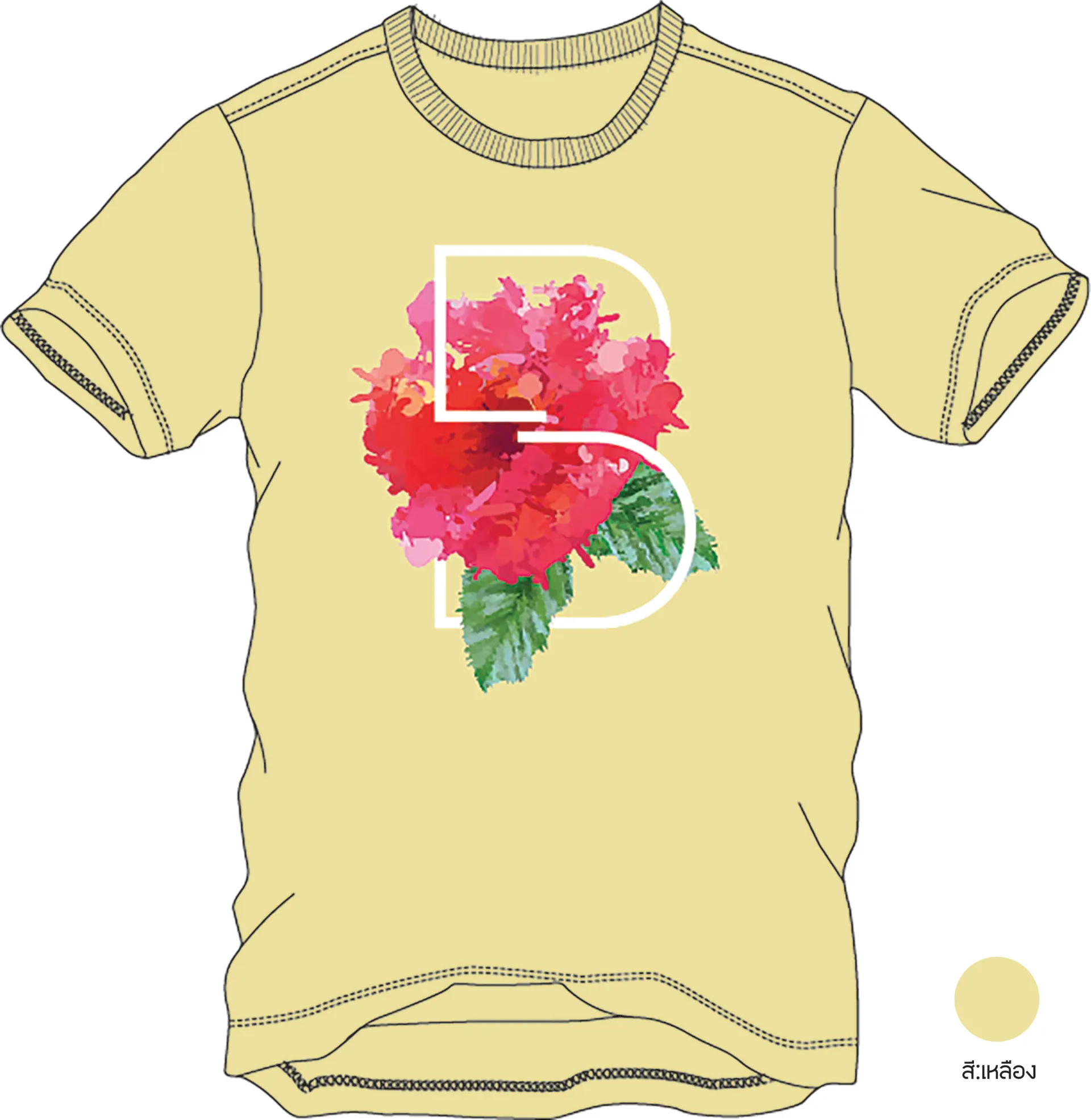 Tee