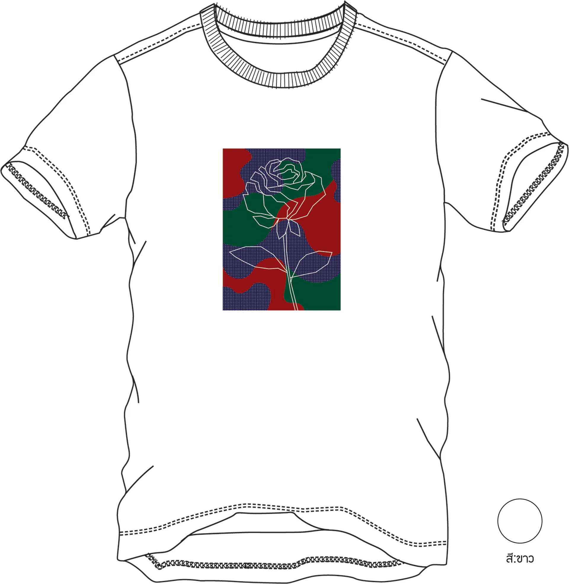Tee
