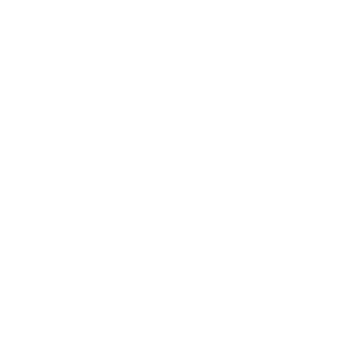 line(2)