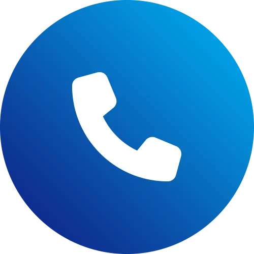tel