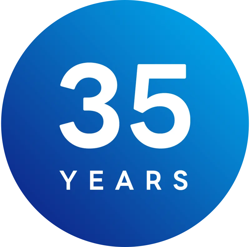 ประสบการณ์กว่า-35-ปี