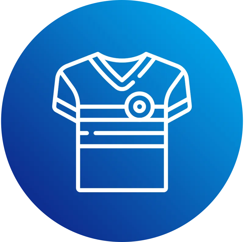 มีความเชี่ยวชาญในการ-ผลิตเสื้อผ้า