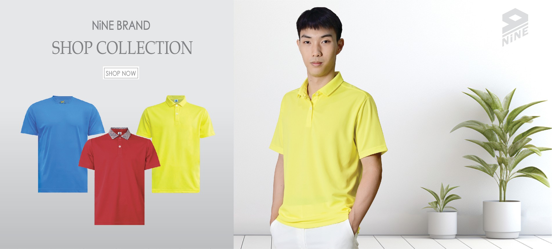 รูปBanner