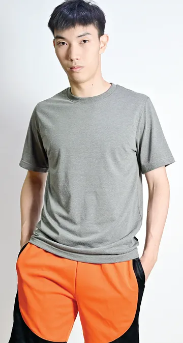 4(576x1079px)