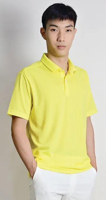 5(576x1079px)