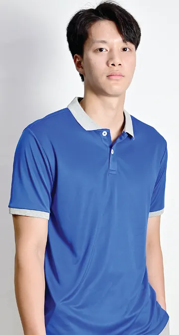 6(576x1079px)