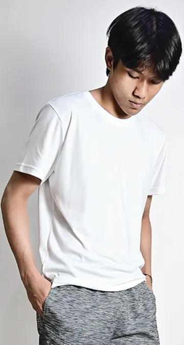 9(576x1079px)