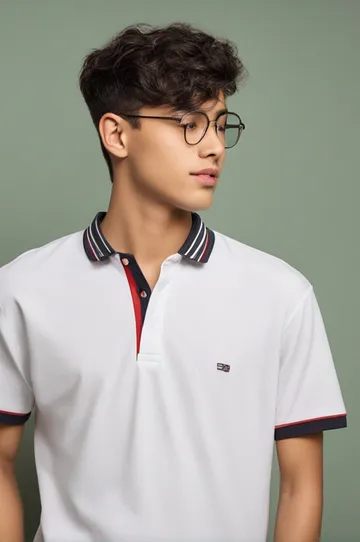 เสื้อผ้าลำลอง(4)943969777815