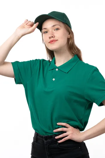 เสื้อผ้าลำลอง(4)9439697778166