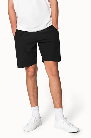 เสื้อผ้าลำลอง(4)94396977781copy1