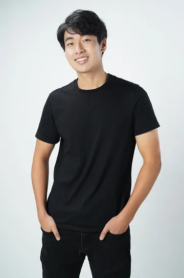 เสื้อผ้าลำลอง(4)94396977781copy2