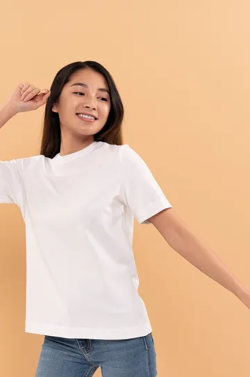 เสื้อผ้าลำลอง(4)94396977781