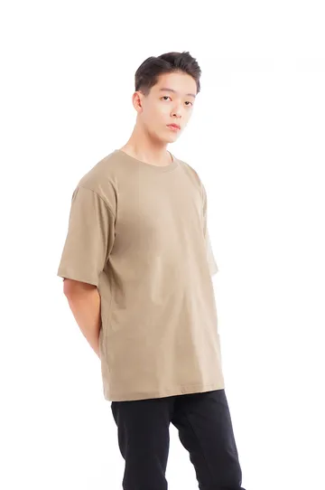 เสื้อผ้าลำลอง(6)1549846853456
