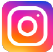 Instagram-logo96154958511