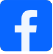 LogoFace164137225468