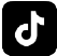 tiktok1207200149549