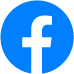 LogoFace