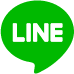 Logoline