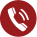 Logotel