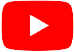 youtube-logo449558959943475068319313
