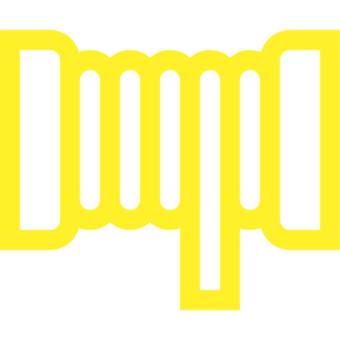 20-tones-Capacity