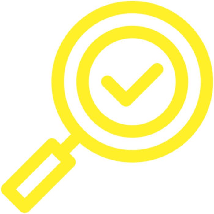 Visual-Inspection-Team