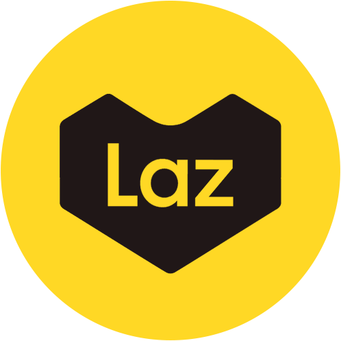 lazada
