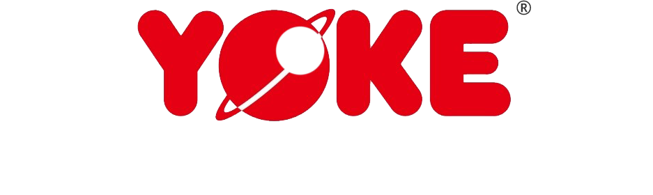 logo-yoke