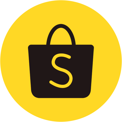 shopee