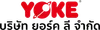 yokelee