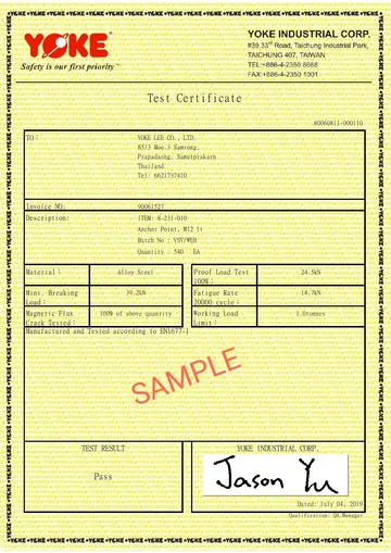 0028-231M12