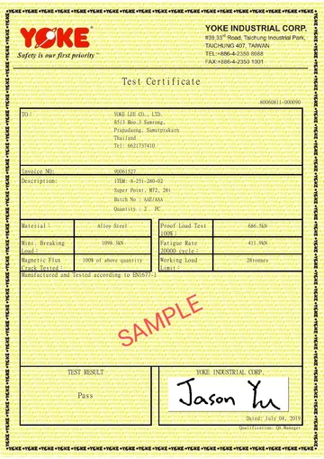 0038-251M72