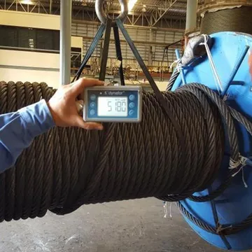 Load-Checking
