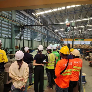 Work-Shop-Center