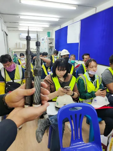 แนวตั้ง-TrainingCenter(8)