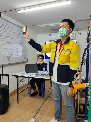 แนวตั้ง-TrainingCenter(9)