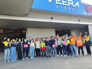 แนวนอน-workshopcenter(3)