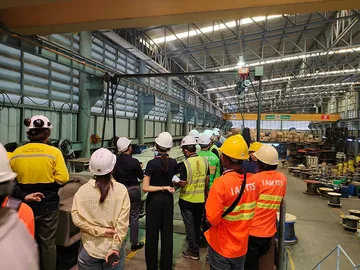 แนวนอน-workshopcenter(7)