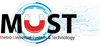 iammust