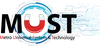 logo-header
