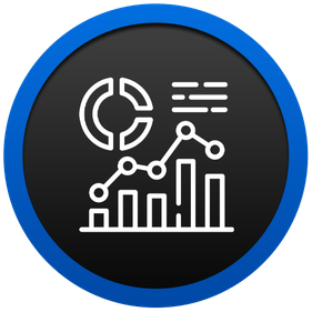 data-analysis