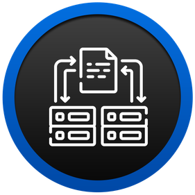 file-transfer
