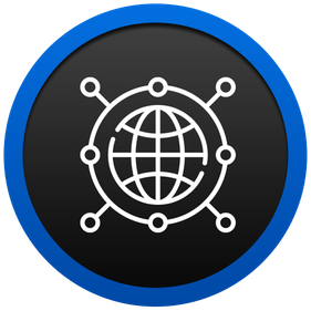 internet